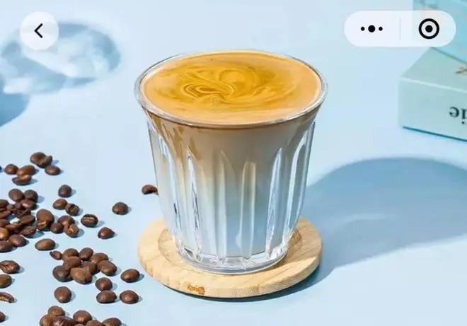 库迪咖啡加盟流程