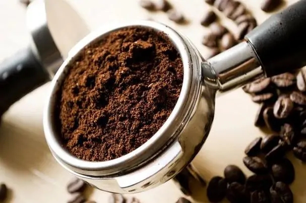库迪咖啡加盟，助你打开创业新天地！