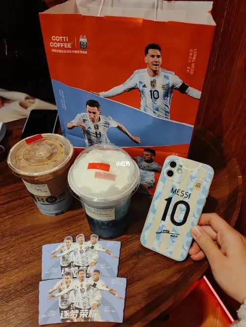 了解库迪咖啡加盟，迈向财富之路