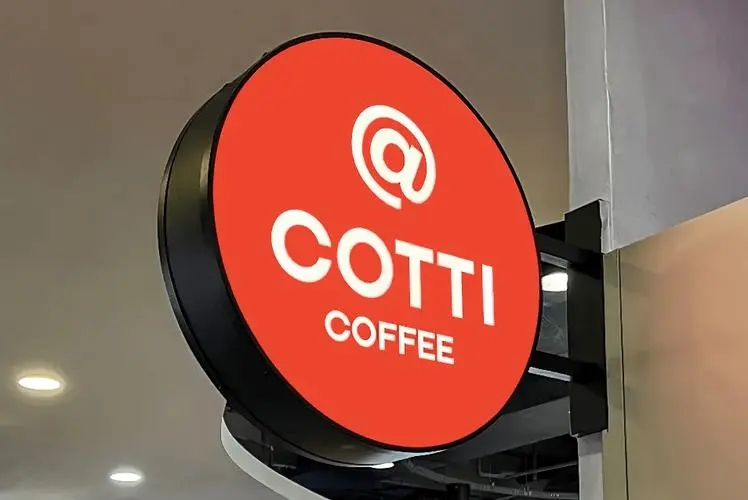 轻松打造属于自己的财富王国