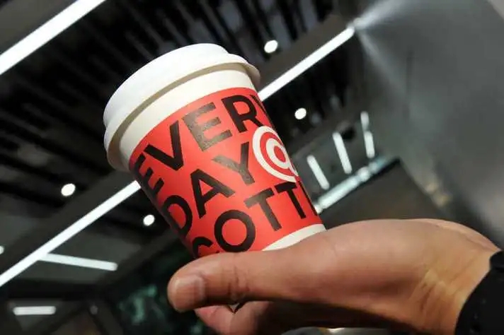 库迪咖啡品牌介绍