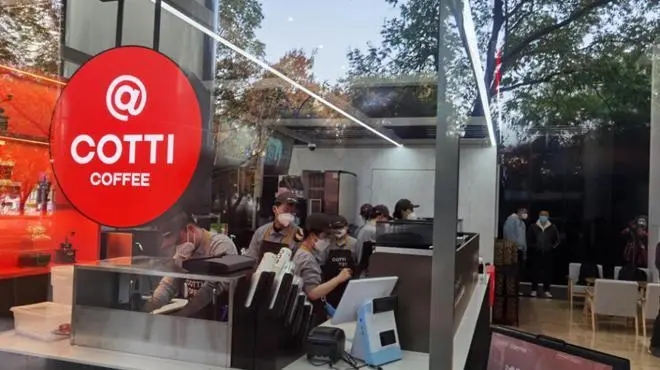 加盟店与总部的权责关系