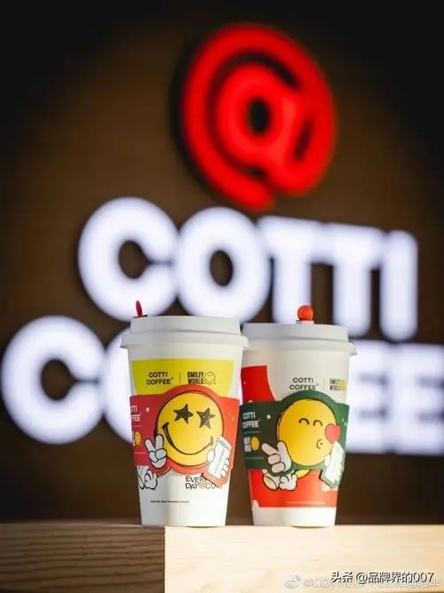 独树一帜的加盟条件