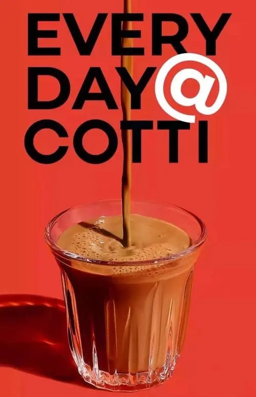 财富机遇，等待您的加入