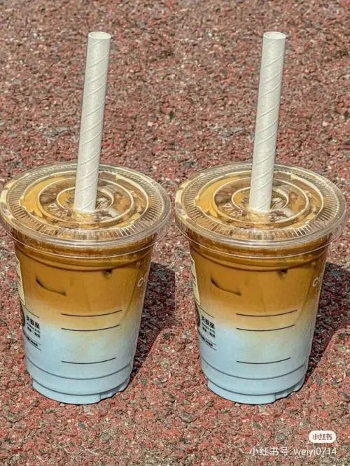 了解加盟条件是成功加盟的第一步