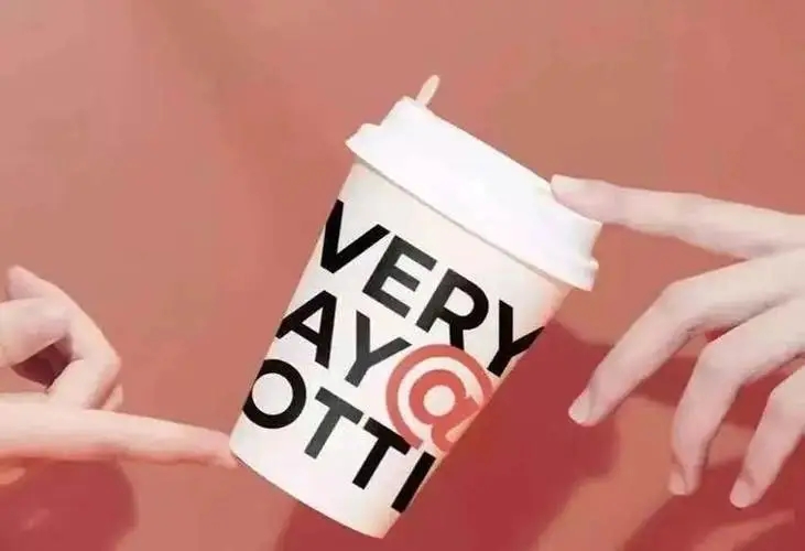 赚钱又省心，让你创业旅程更顺畅