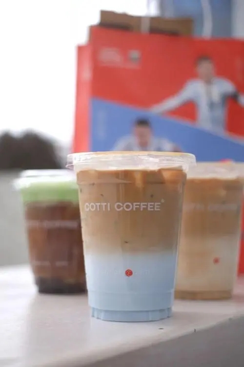 创业之路，一步登天