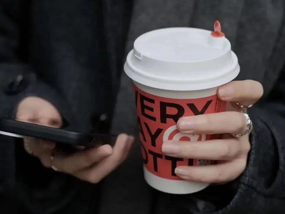 一. 库迪咖啡加盟简介