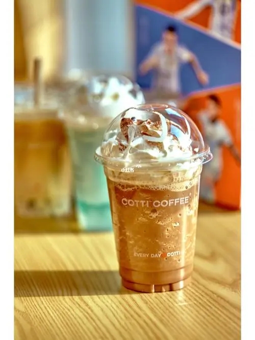 一站式解决小本创业难题的选择