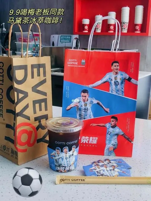 轻松加盟成为财富新贵