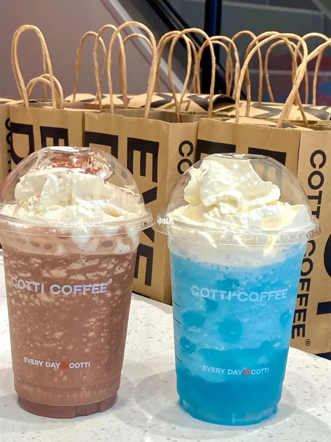 亲测可行的加盟经验分享