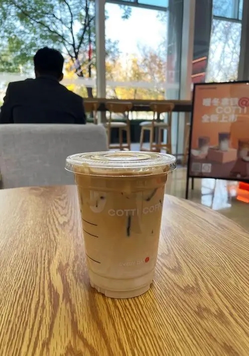 简单灵活的加盟条件给您创业提供优质选择