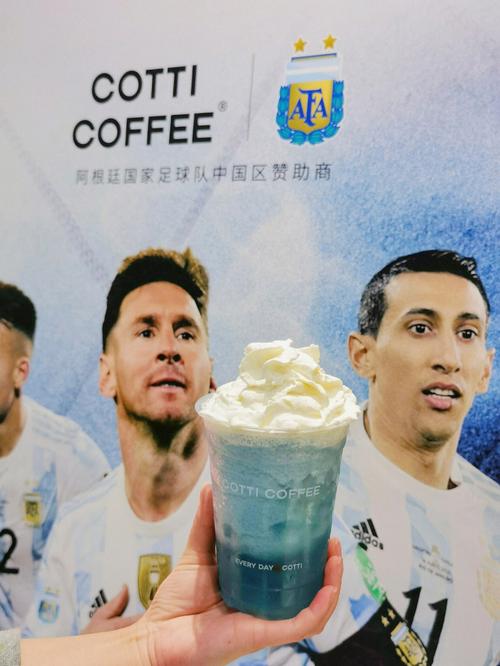 助您实现创业梦想的佳选