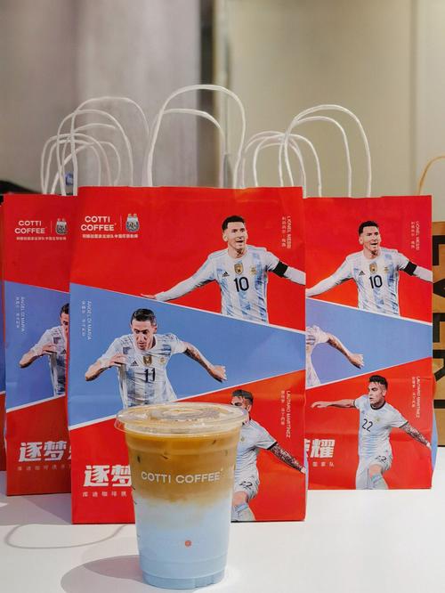 享受创造财富的机会，成就自己的完美人生