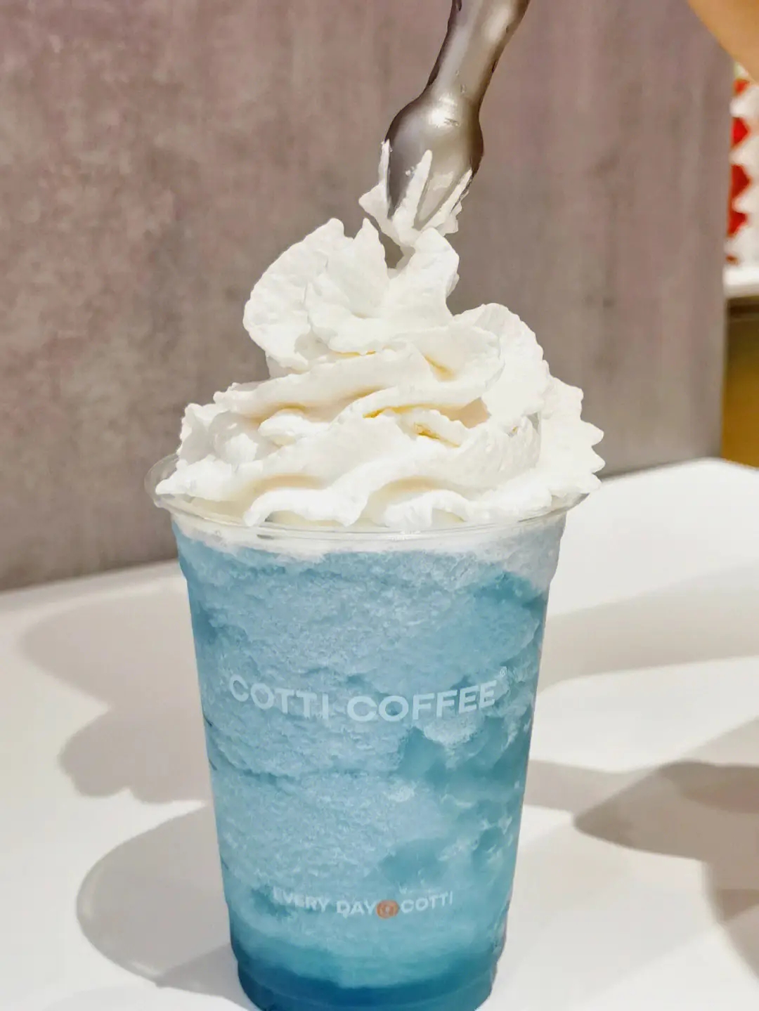 轻松掌握创业致富技巧，从库迪咖啡加盟开始