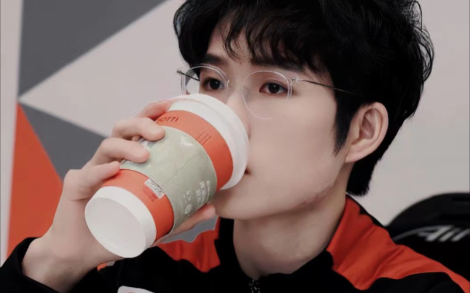 库迪咖啡，您开设咖啡店的首选之地！