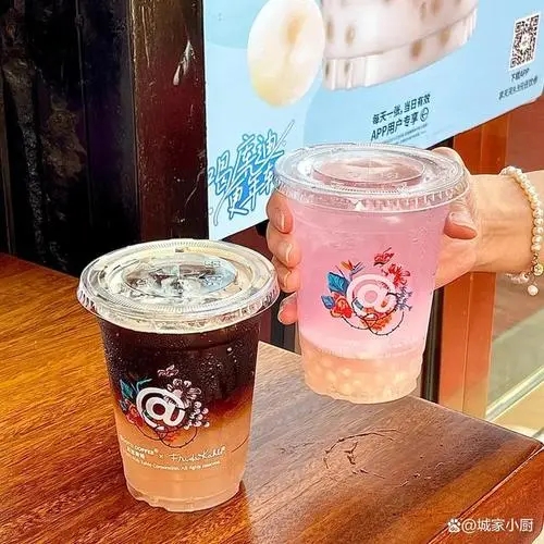 尊重品牌 终身受益